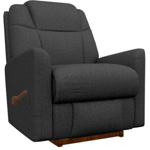 Sparrow Rocking Recliner