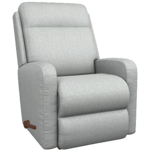 Finley Rocking Recliner