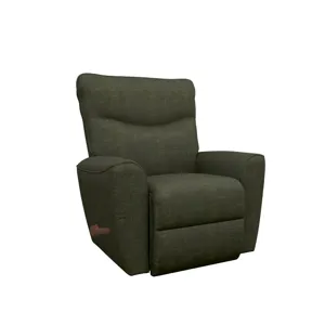 Belmont Rocking Recliner