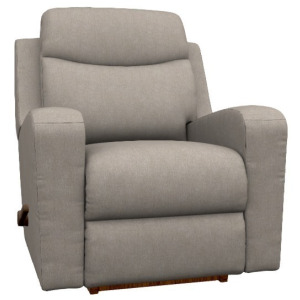 Emmons Rocking Recliner