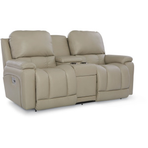 GREYSON PWR RECL LVST W/ PWR CONSOL