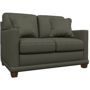 Kennedy Loveseat