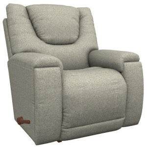 Sammy Rocking Recliner