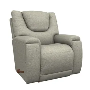 Sammy Rocking Recliner