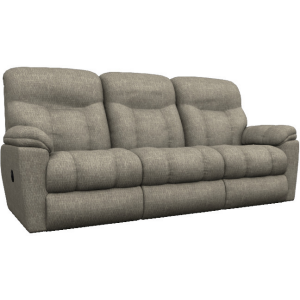 Morrison Reclining Sofa