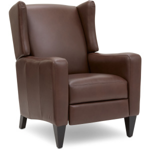 Rae High Leg Reclining Chair