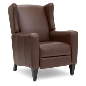 Rae High Leg Reclining Chair