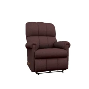 Vail Wall Recliner