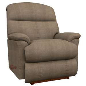 Reed Rocking Recliner