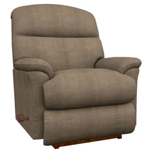 Reed Rocking Recliner