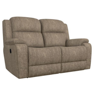 Dorian Reclining Loveseat