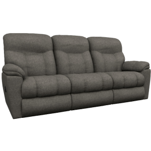 Morrison Reclining Sofa