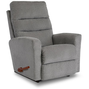 Liam Rocker Recliner