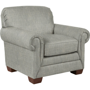 Mackenzie Chair