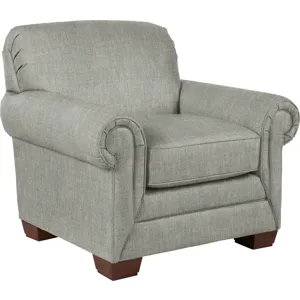 Mackenzie Chair