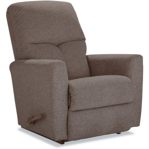 Hawthorn Rocking Recliner
