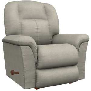Jasper Rocking Recliner