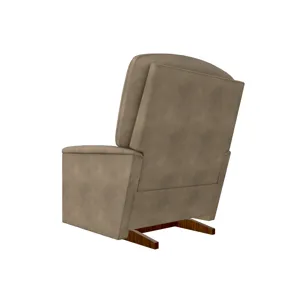 ImageExport - 2025-06-27T163517.774.png