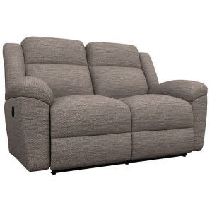 Joel Reclining Loveseat