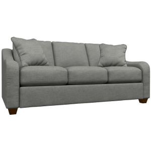 Charlie Sofa