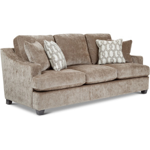 Cleo Sofa