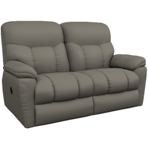 Morrison Reclining Loveseat