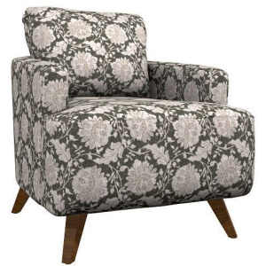 Maeve Chair