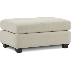 Charlie Ottoman
