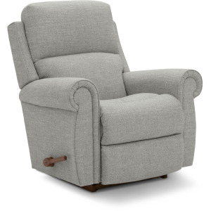 Dutton Rocking Recliner