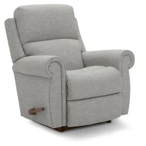 Dutton Rocking Recliner