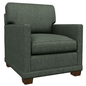 Kennedy Chair