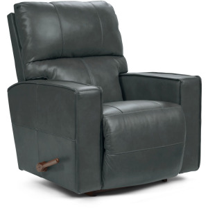 Maddox Rocking Recliner