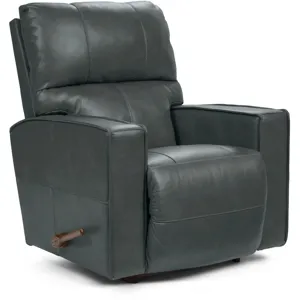 Maddox Rocking Recliner