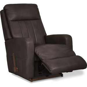 Finley Rocking Recliner