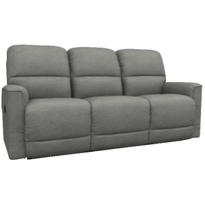 Cade Reclining Sofa