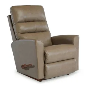 Liam Rocker Recliner