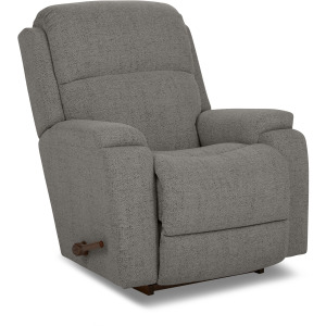 Dorian Rocker Recliner