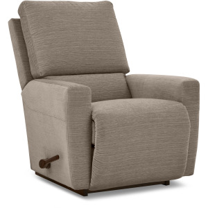 Kells Wall Recliner