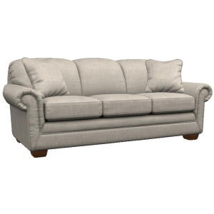 Mackenzie Sofa