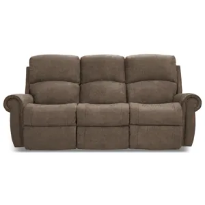Dutton Reclining Sofa