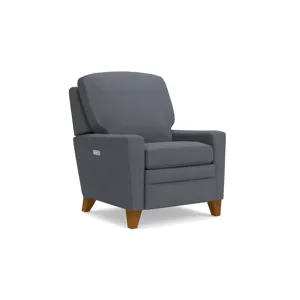 Cabot Low Profile Power Recliner