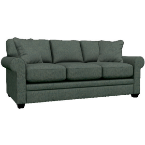 Olson Sofa