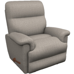 Jay Wall Recliner