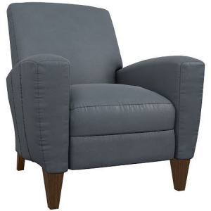 Scarlett High Leg Reclining Chair