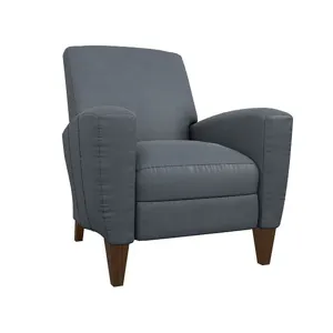 Scarlett High Leg Reclining Chair