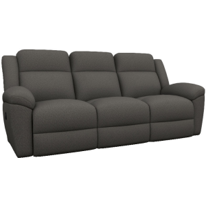 JOEL RECLINING SOFA