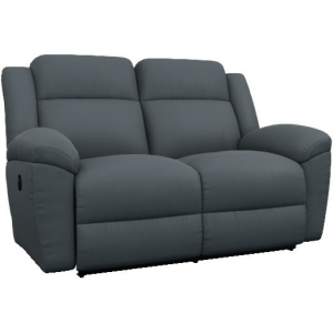 Joel Reclining Loveseat - i-Weekend Ocean