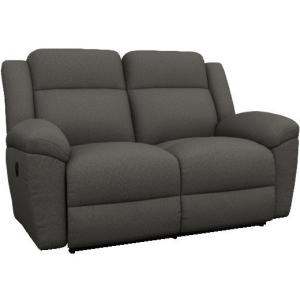 Joel Reclining Loveseat