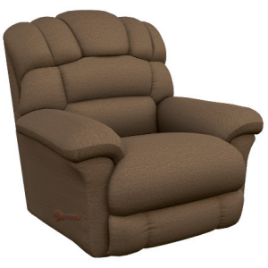 Randell Wall Recliner