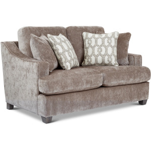 Cleo Loveseat